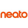 Neato Robotics