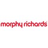 Morphy Richards