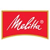 Melitta