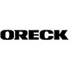Oreck