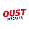 Oust