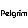 Pelgrim