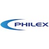 Philex