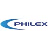 Philex