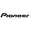 Pioneer