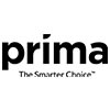 Prima