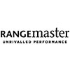 Rangemaster