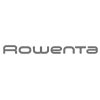Rowenta