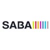 Saba