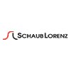 Schaub Lorenz