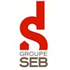 SEB