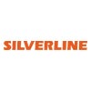 Silverline