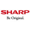 Sharp