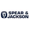 Spear & Jackson