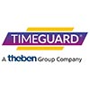 Time Guard