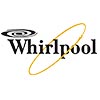 Whirlpool