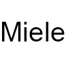 Miele