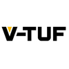V-TUF