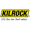 Kilrock