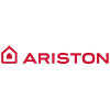 Ariston