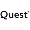 Quest