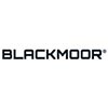 Blackmoor