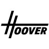 Hoover
