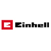 Einhell