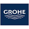 Grohe