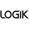 Logik