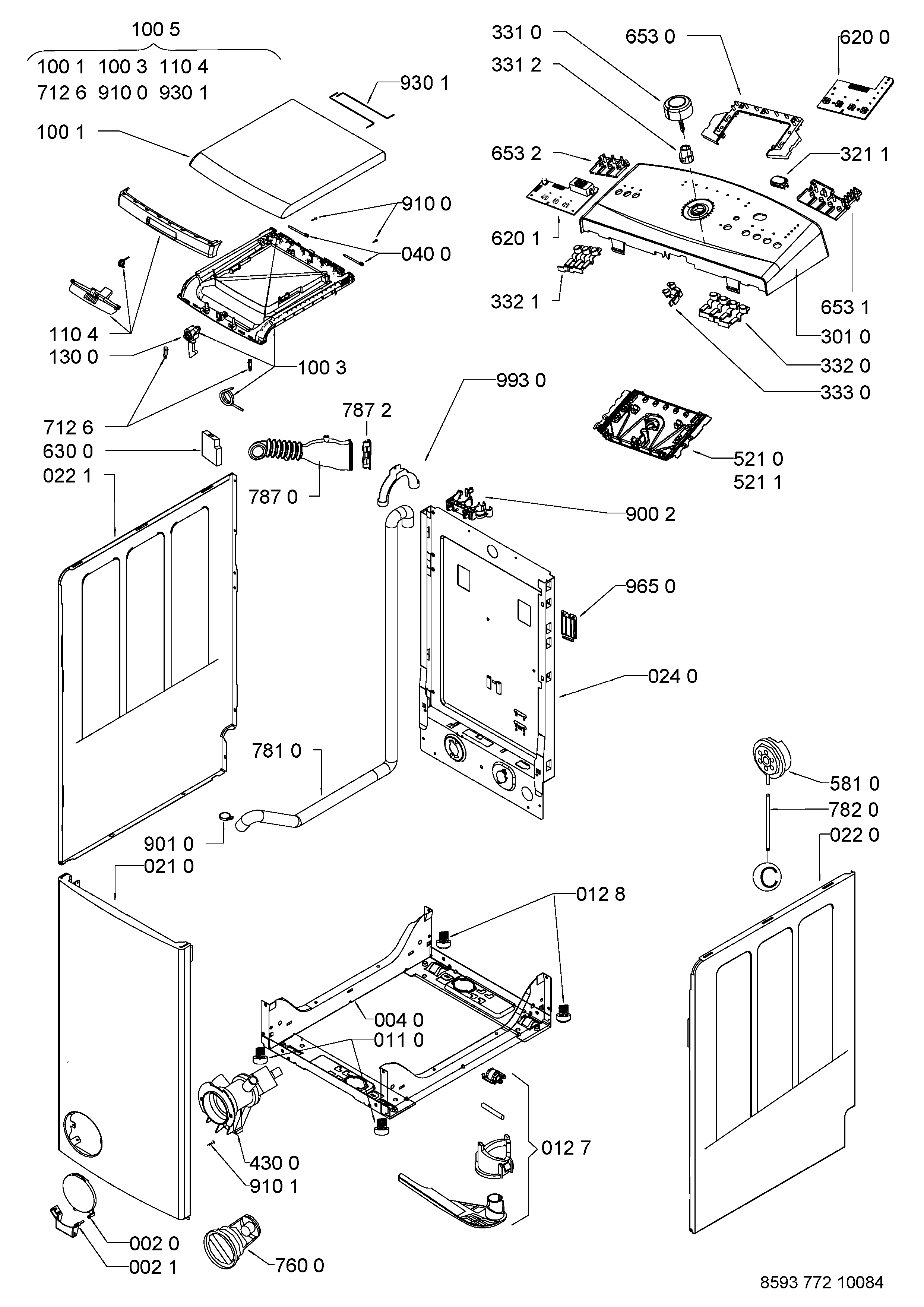 Схема стиральной машины whirlpool. Стиральная машина Whirlpool awe 8729. Стиральная машина Whirlpool WTLS 60812 Zen. Стиральная машина Whirlpool с вертикальной загрузкой схема. Стиральная машина Whirlpool awe 8727.