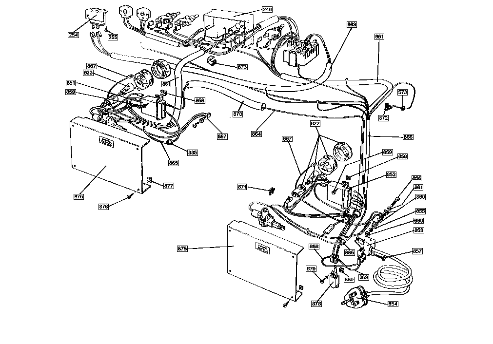 Rangemaster 110 Spare Parts Reviewmotors.co