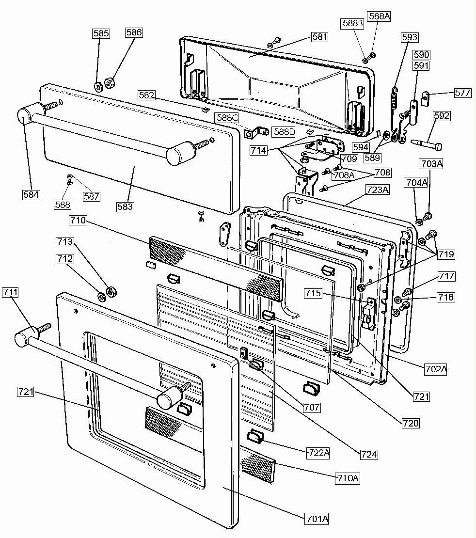 Rangemaster 110 Spare Parts Reviewmotors.co