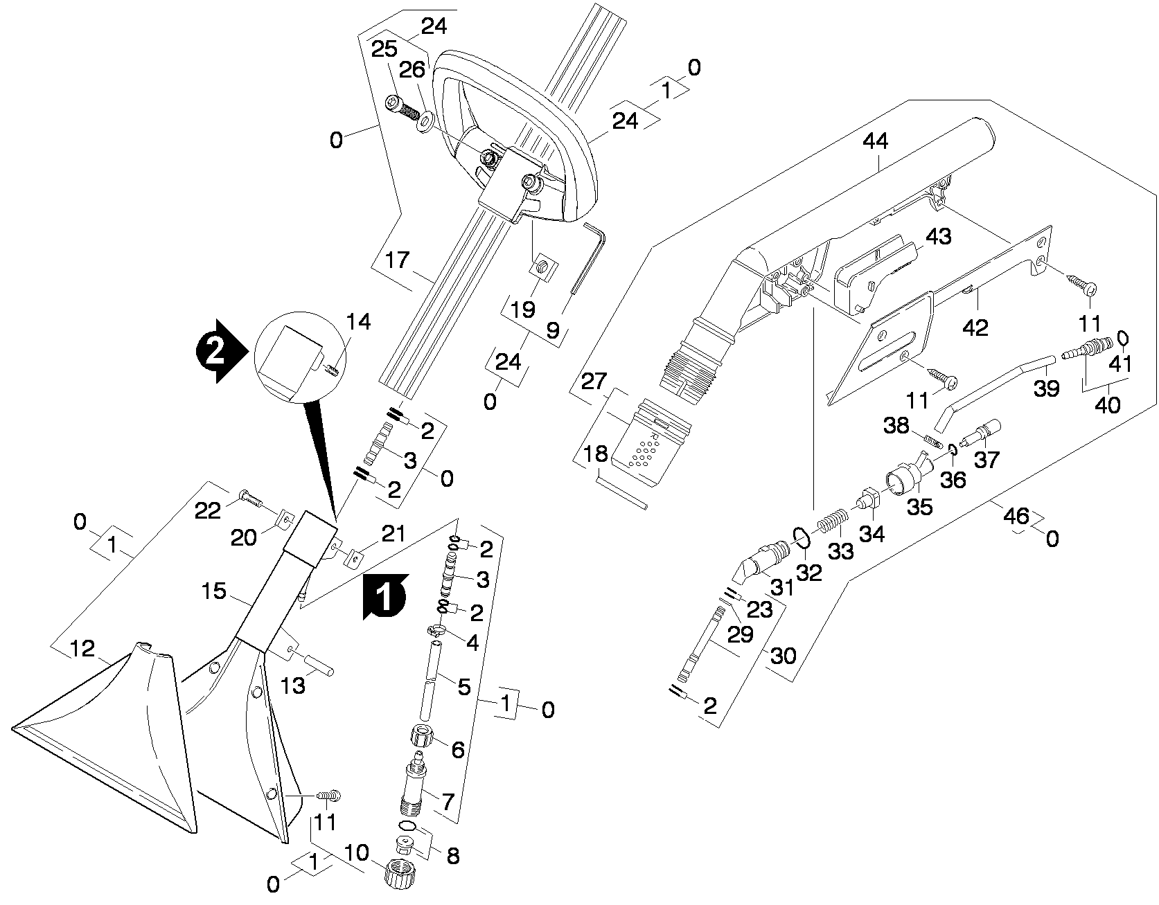 valg kveles sanger karcher puzzi 10 1 parts legering mappe Fremmedgjøring