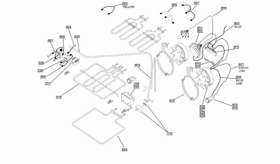 Rangemaster Classic 110 Dual Fuel Spare Parts Reviewmotors Co   Wxuvloovmqfwacilcruu 