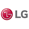LG Drain Pump : Hanning DP025-208 (see Alternative) | BuySpares