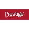 Prestige Lid Seal For 5 LTR. Pressure Cookers | BuySpares