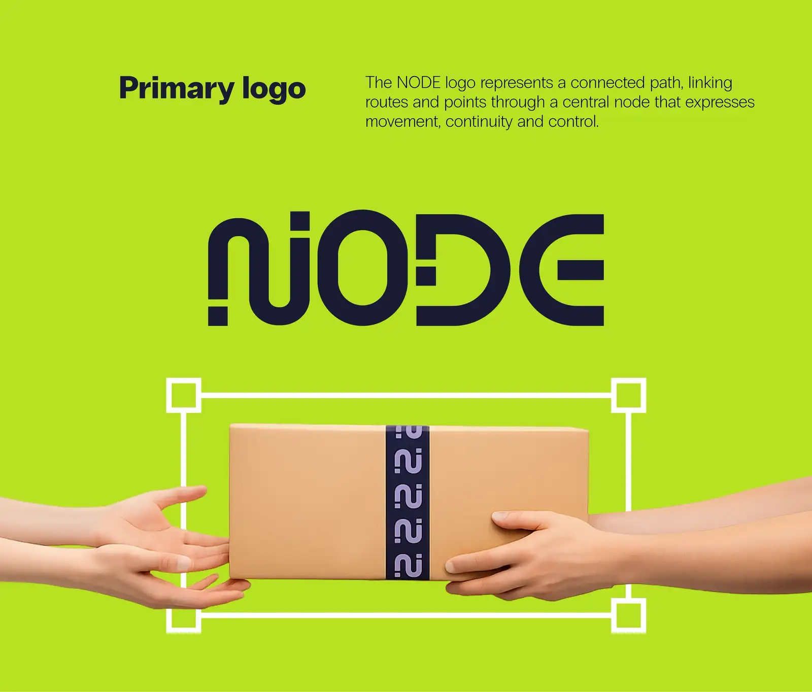 NODE — Página 6