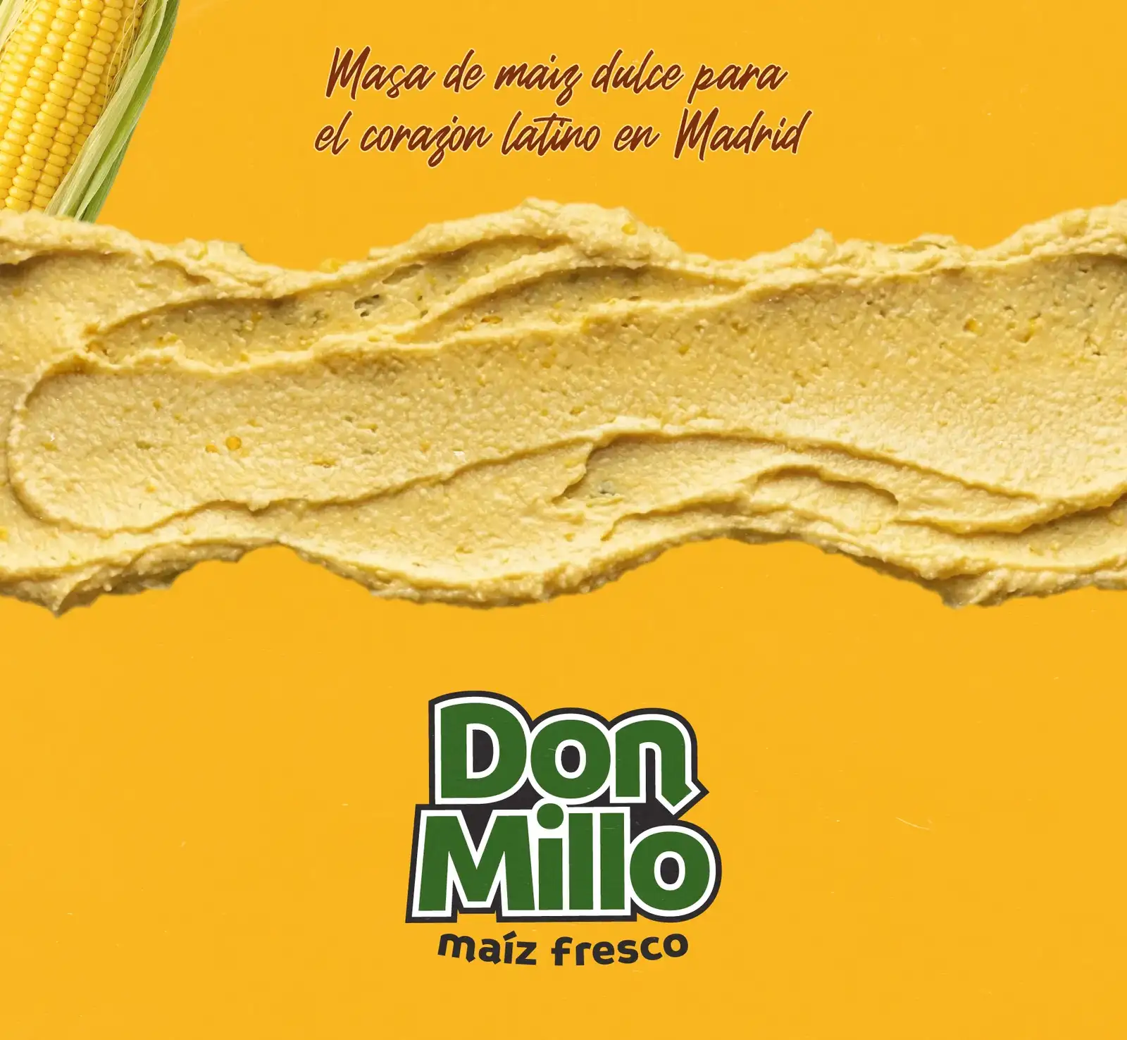 Don Millo — 03