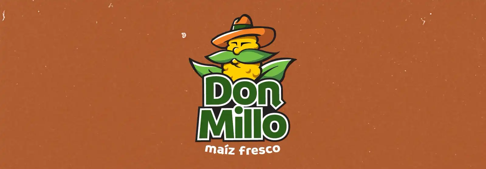 Don Millo — Final