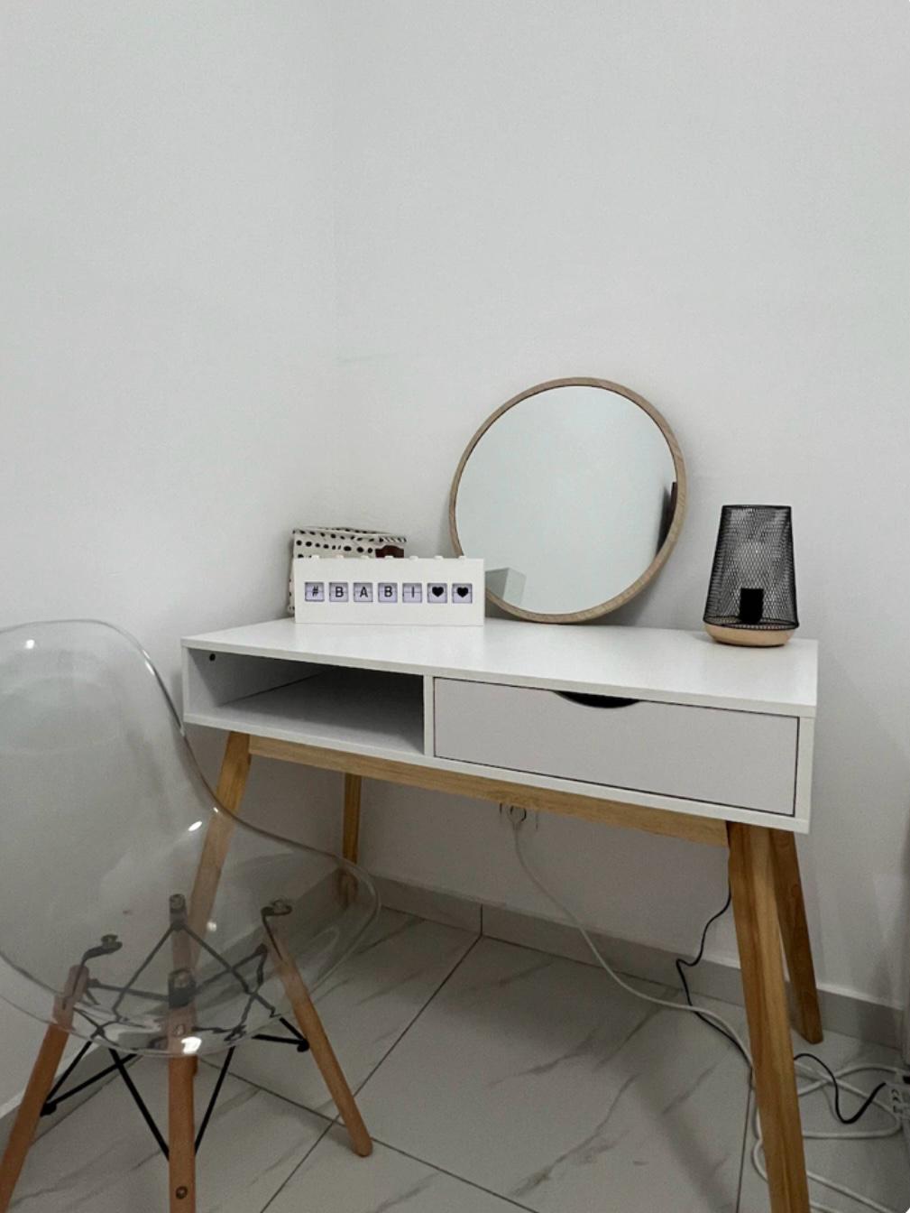 Miniature 9