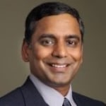 Sumit Rao