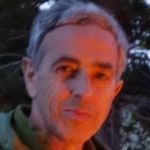 Sergey Prigogin