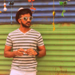 Karthik Kamal Balasubramaniam