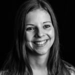 Victoria Schiffer