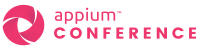 Appium Conference