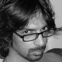 Kosala Nuwan Perera