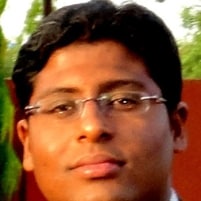 Anshul Mathur