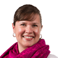 Claire Atwell