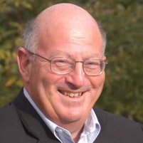 Dave Thomas